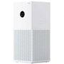Xiaomi Smart Air Purifier 4 Lite Purificador de Aire con Filtro HEPA, WiFi, Cobertura hasta 43m², 61dB